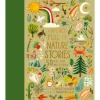 A World Full of Nature Stories: 50 Folk Tales and Legends