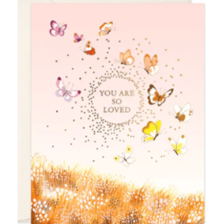 Baby & Birthday Greeting Cards -Joojoo Paper
