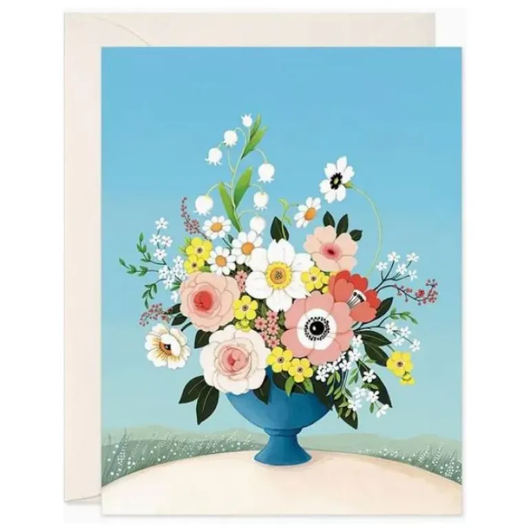 Baby & Birthday Greeting Cards -Joojoo Paper