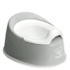 Baby Bjorn Smart Potty