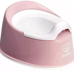 Baby Bjorn Smart Potty