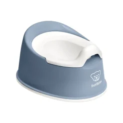 Baby Bjorn Smart Potty