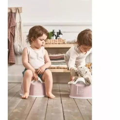 Baby Bjorn Smart Potty