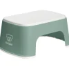 Baby Bjorn Step Stool