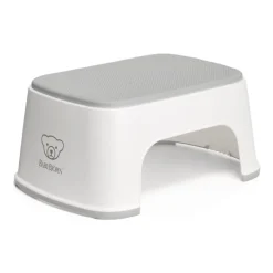 Baby Bjorn Step Stool