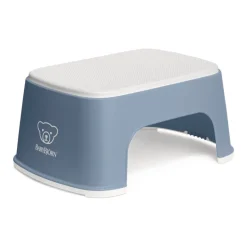 Baby Bjorn Step Stool