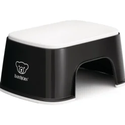 Baby Bjorn Step Stool