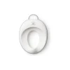 Baby Bjorn Toilet Training Seat