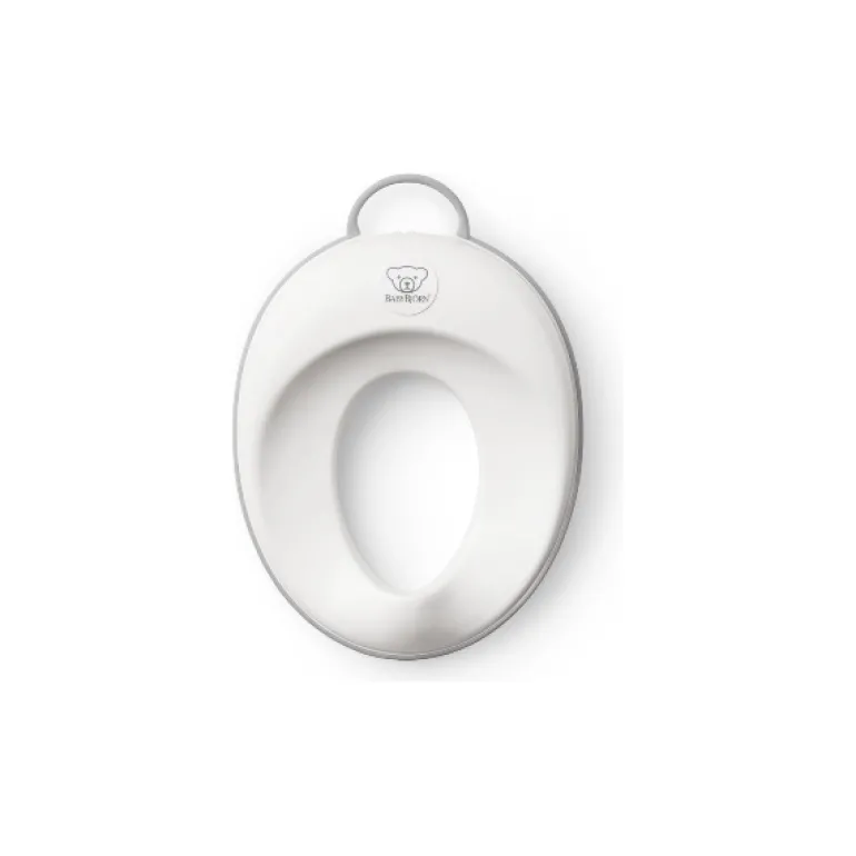Baby Bjorn Toilet Training Seat