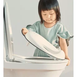 Baby Bjorn Toilet Training Seat