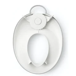 Baby Bjorn Toilet Training Seat