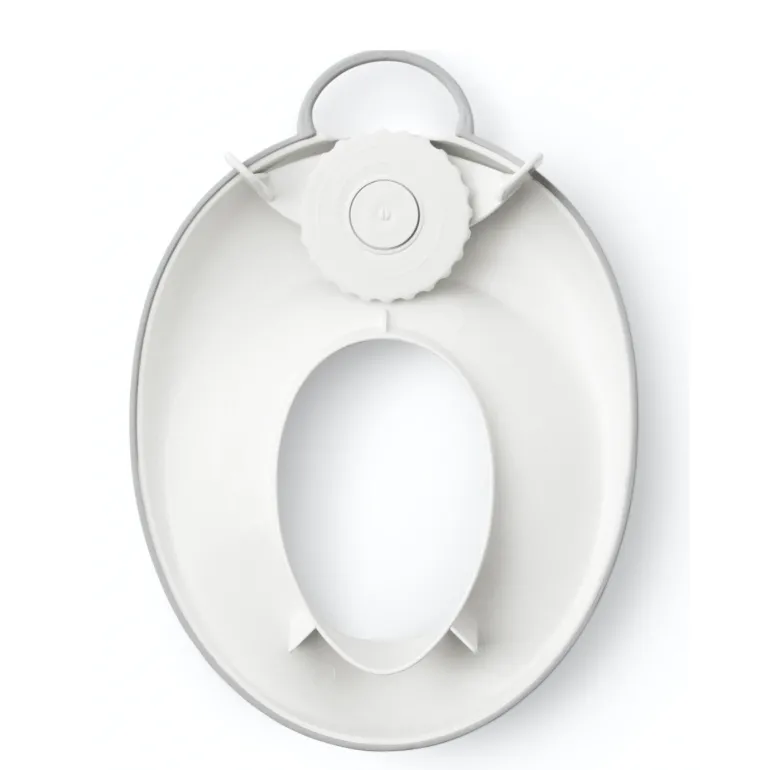 Baby Bjorn Toilet Training Seat