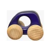 Bajo Mini Car Purple