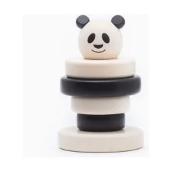 Bajo Panda Stacker