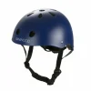 Banwood Classic Helmet