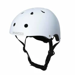 Banwood Classic Helmet