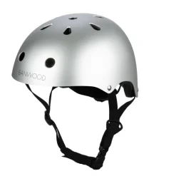 Banwood Classic Helmet