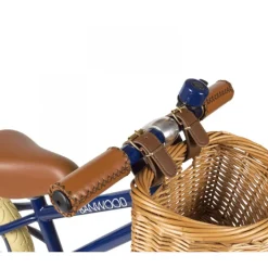 Banwood First Go Balance Bike