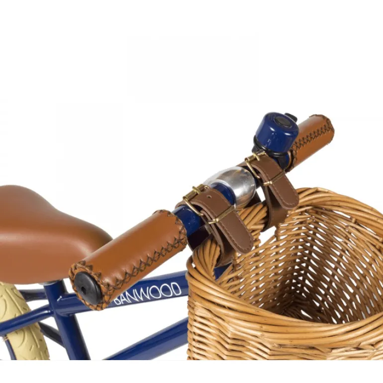 Banwood First Go Balance Bike