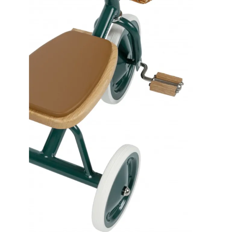 Banwood Tricycle