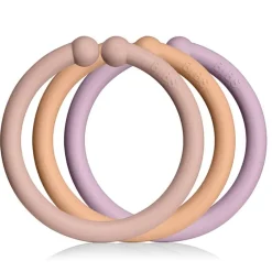 BIBs Loops