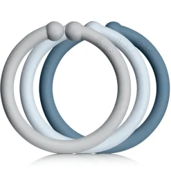 BIBs Loops