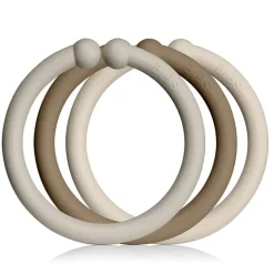 BIBs Loops
