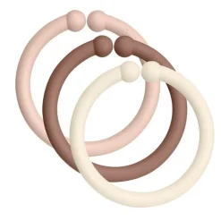 BIBs Loops