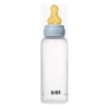 BIBS 9oz Baby Bottle