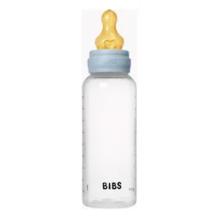 BIBS 9oz Baby Bottle