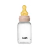 BIBS 5oz Baby Bottle
