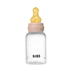 BIBS 5oz Baby Bottle