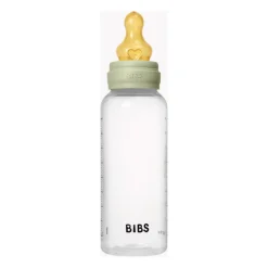 BIBS 9oz Baby Bottle