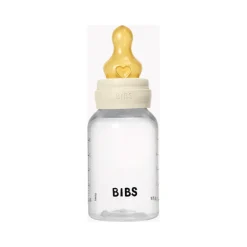 BIBS 5oz Baby Bottle