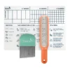 Boon DIVVY™ Solids Starter Set