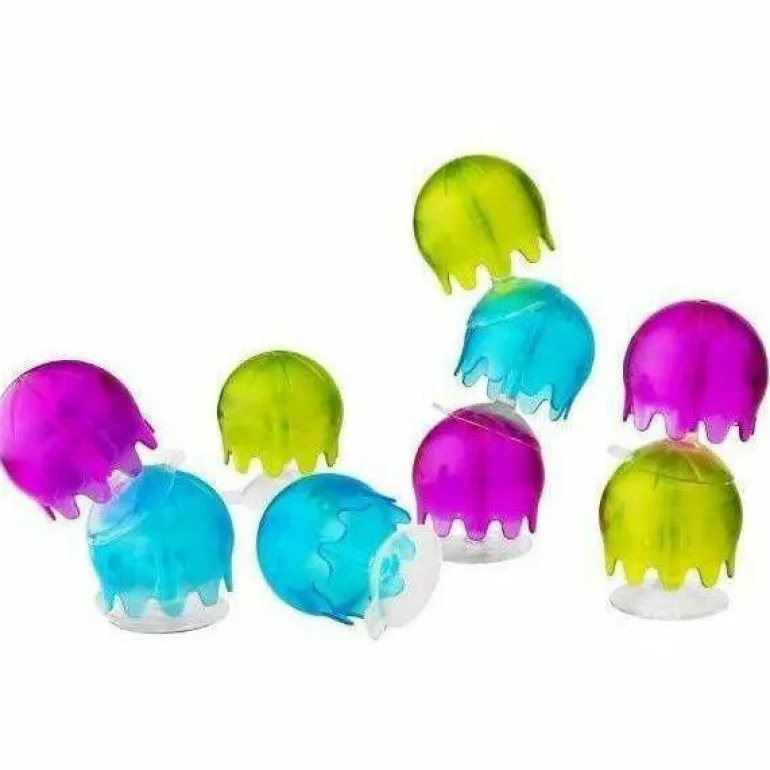 Boon Jellies