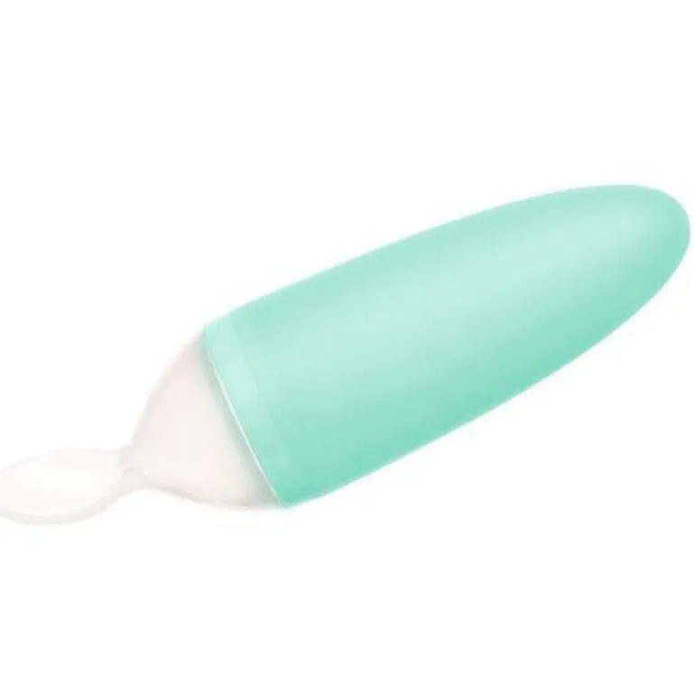 Boon SQUIRT Baby Food Dispensing Spoon