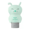 Bubbsi Creamy Coconut Oil Hair Conditioner