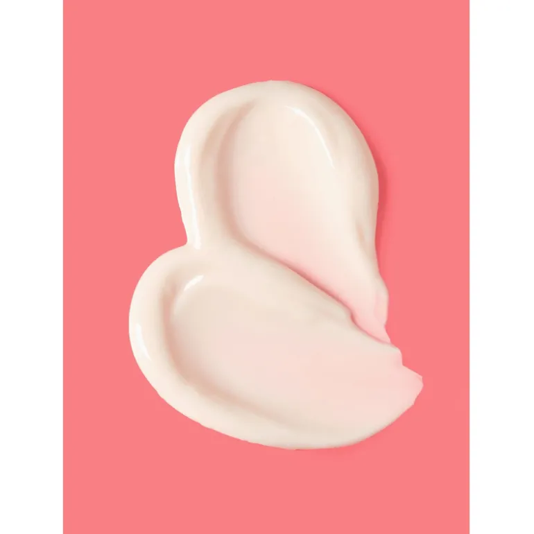 Bubbsi Creamy Coconut Oil Shampoo + Wash
