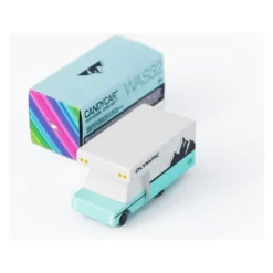 Candylab Olympic RV