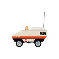 Candylab Rover 56