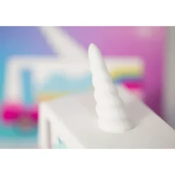 Candylab Unicorn Van 2.0