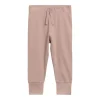 Colored Organics Cruz Joggers - Wren