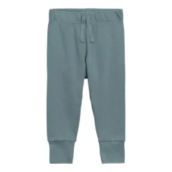 Colored Organics Cruz Joggers - Teal