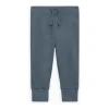 Colored Organics Cruz Joggers-Harbor