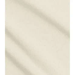 Colored Organics Pointelle Footed Sleeper