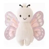 Cuddle + Kind Baby Butterfly