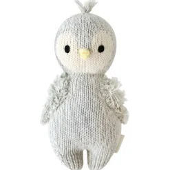 Cuddle + Kind Baby Penguin