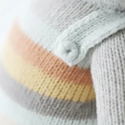 Cuddle + Kind Evan The Elephant