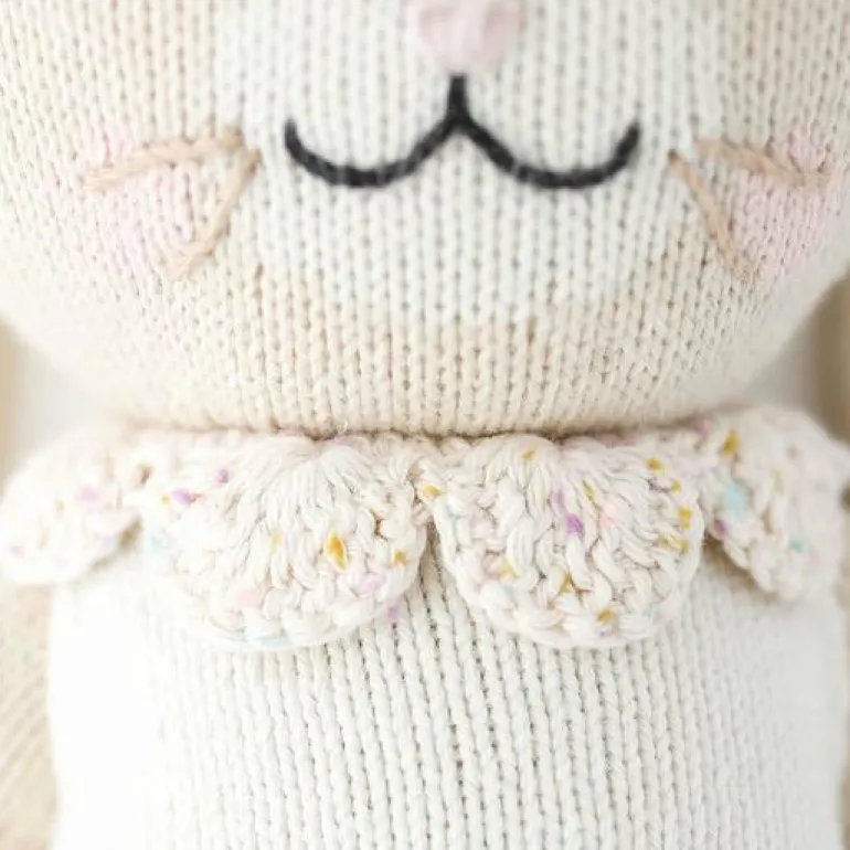 Cuddle + Kind Hannah The Bunny